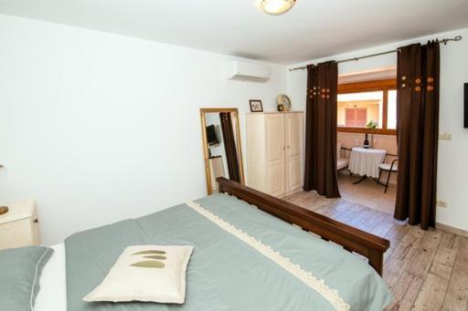 M&m Apartmán Biograd Na Moru
