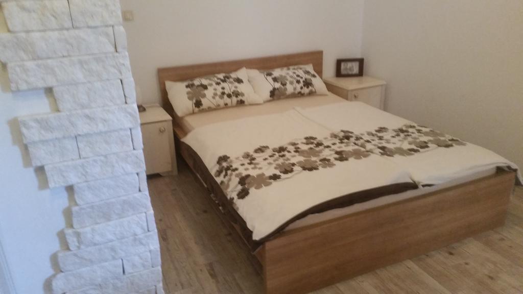 M&m Biograd Na Moru